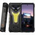 Ulefone Armor 34 Pro+ product thumbnail